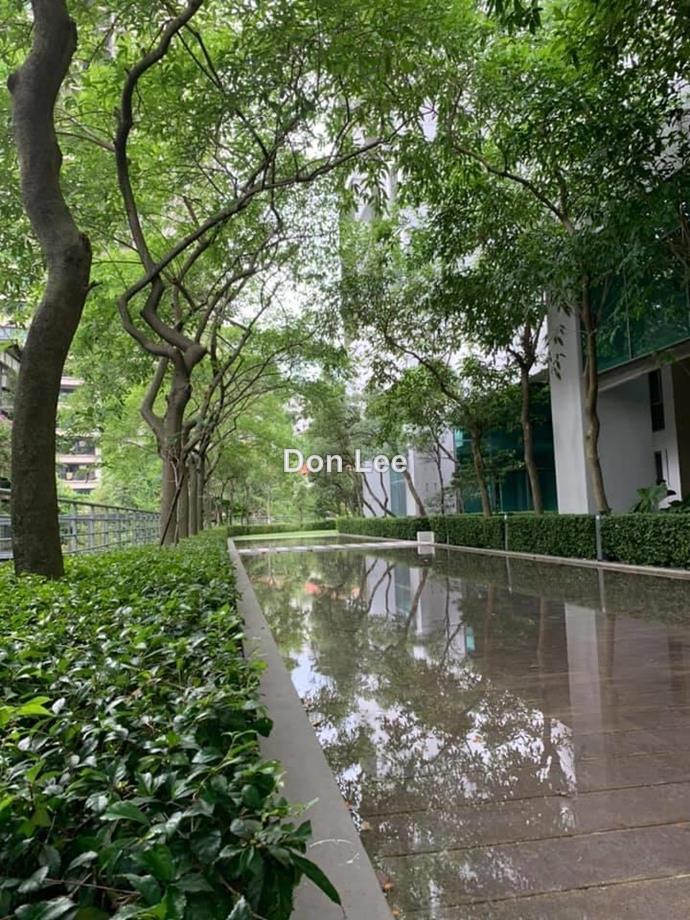 Condominium for Sale in 10 Mont Kiara @ MK10 by Don Lee - iProperty.com.my