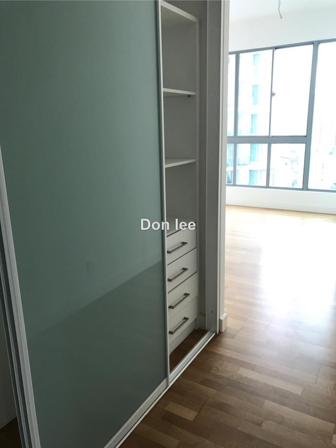 Condominium for Sale in Kiaramas Danai by Don Lee - iProperty.com.my