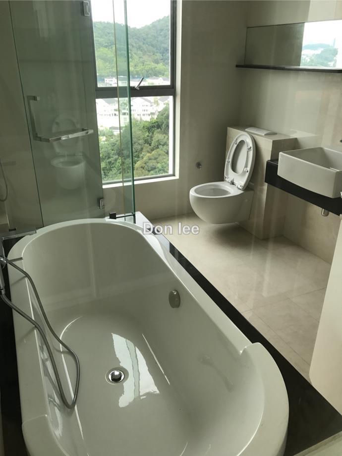 Condominium for Sale in Kiaramas Danai by Don Lee - iProperty.com.my
