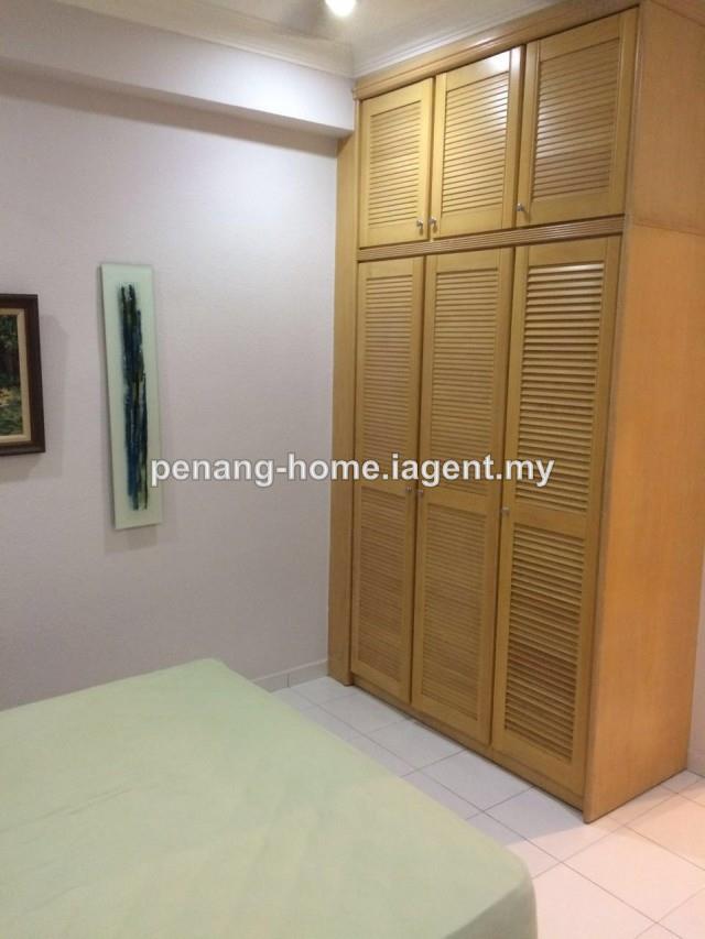 Kondominium untuk Dijual di Condo Gembira oleh Kelvin Tan - iProperty.com.my