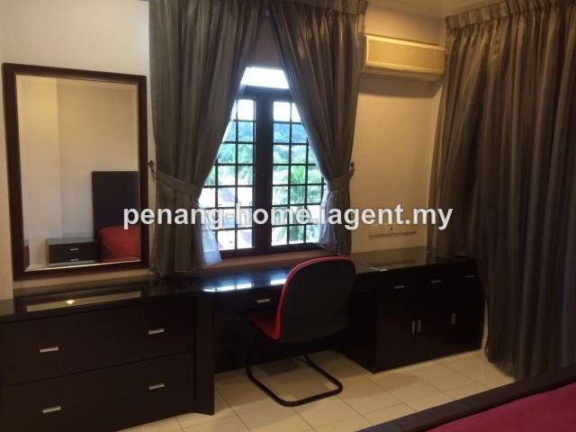 Kondominium untuk Dijual di Condo Gembira oleh Kelvin Tan - iProperty.com.my