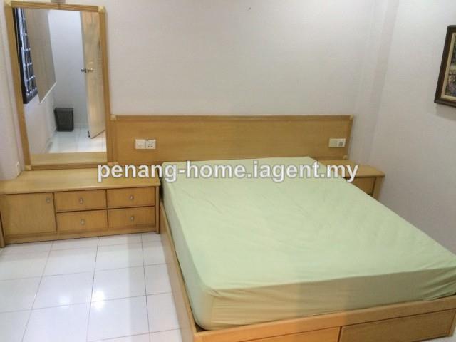 Kondominium untuk Dijual di Condo Gembira oleh Kelvin Tan - iProperty.com.my