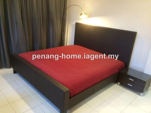 Kondominium untuk Dijual di Condo Gembira oleh Kelvin Tan - iProperty.com.my