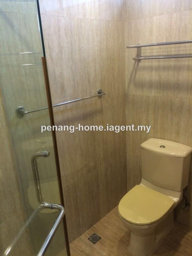 Kondominium untuk Dijual di Condo Gembira oleh Kelvin Tan - iProperty.com.my