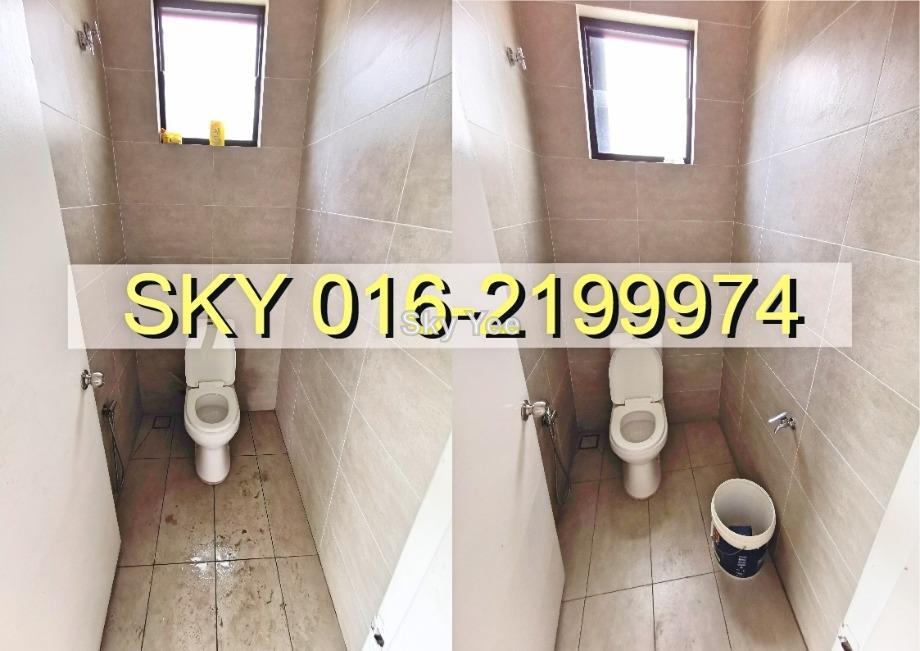 Banglo Komersial untuk Disewa di Bangsar, Kuala Lumpur oleh Sky Yee - iProperty.com.my