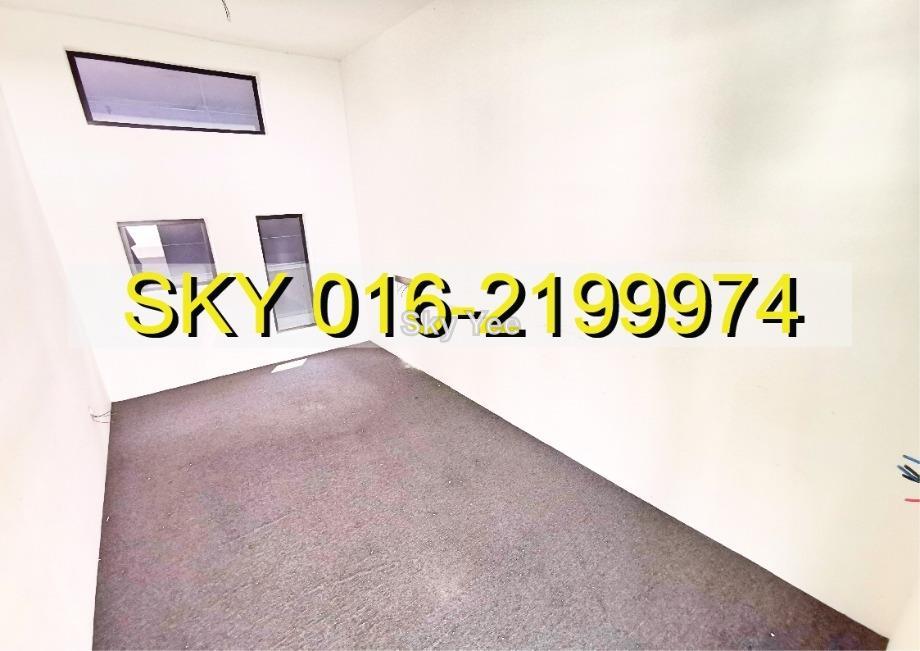Banglo Komersial untuk Disewa di Bangsar, Kuala Lumpur oleh Sky Yee - iProperty.com.my
