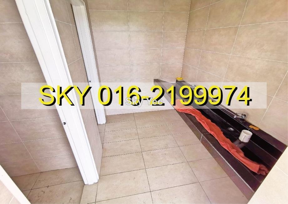 Banglo Komersial untuk Disewa di Bangsar, Kuala Lumpur oleh Sky Yee - iProperty.com.my