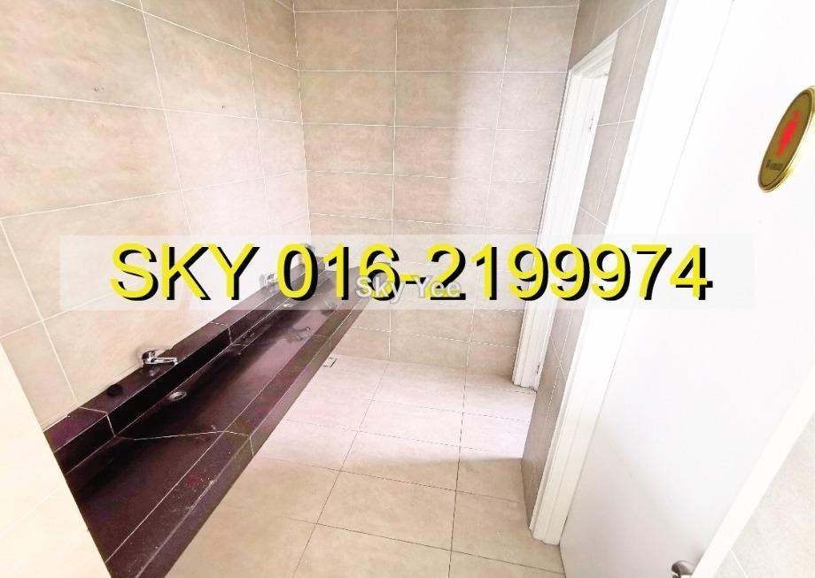 Banglo Komersial untuk Disewa di Bangsar, Kuala Lumpur oleh Sky Yee - iProperty.com.my