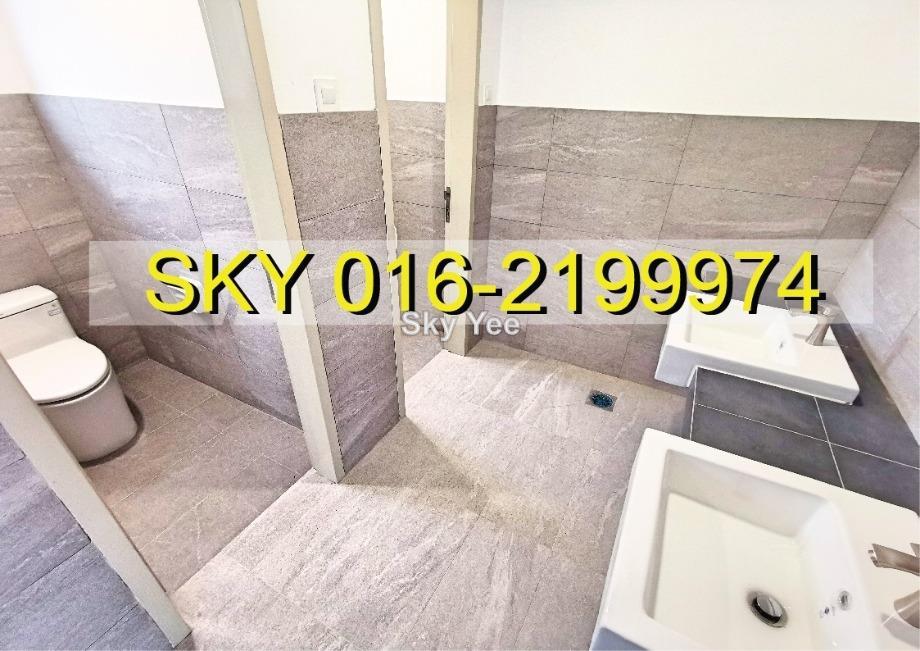 Banglo Komersial untuk Disewa di Bangsar, Kuala Lumpur oleh Sky Yee - iProperty.com.my