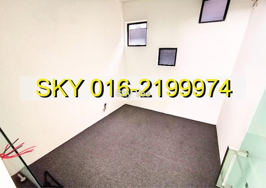 Banglo Komersial untuk Disewa di Bangsar, Kuala Lumpur oleh Sky Yee - iProperty.com.my