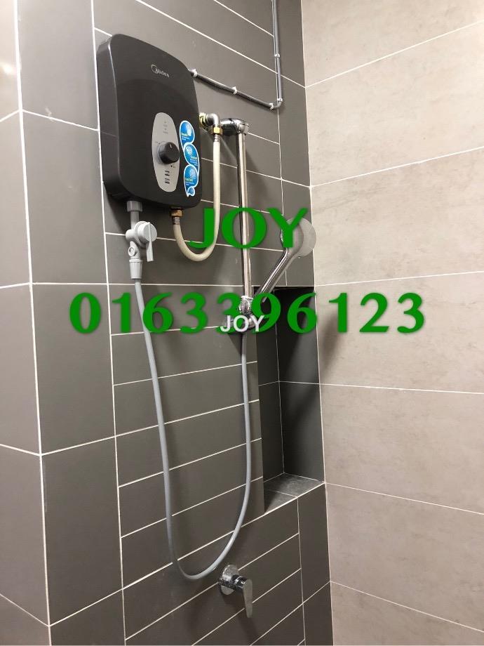 2-storey Terraced House for Rent in Denai Alam, Shah Alam by JOY - iProperty.com.my