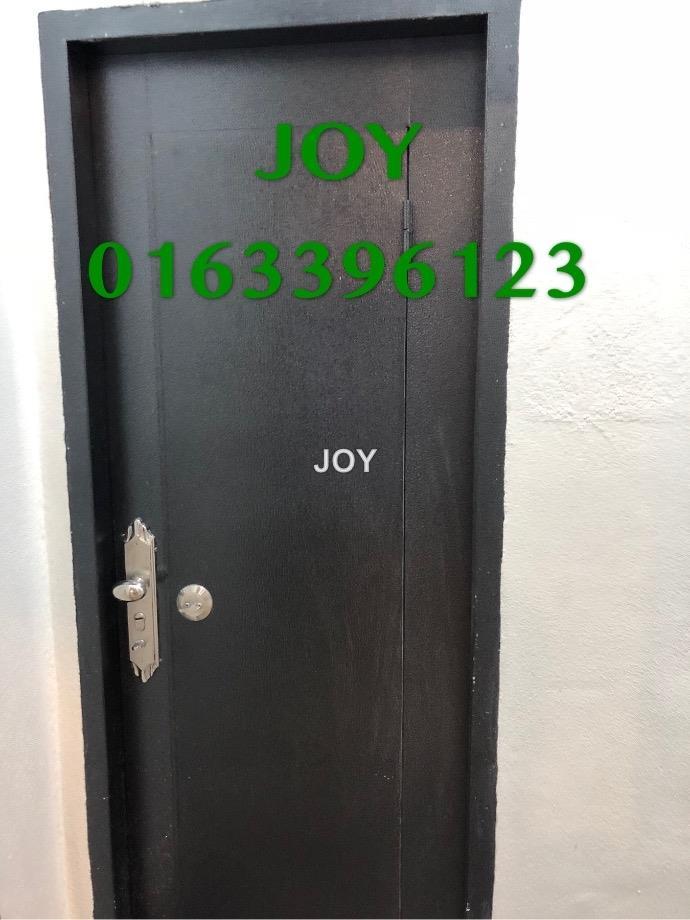 2-storey Terraced House for Rent in Denai Alam, Shah Alam by JOY - iProperty.com.my