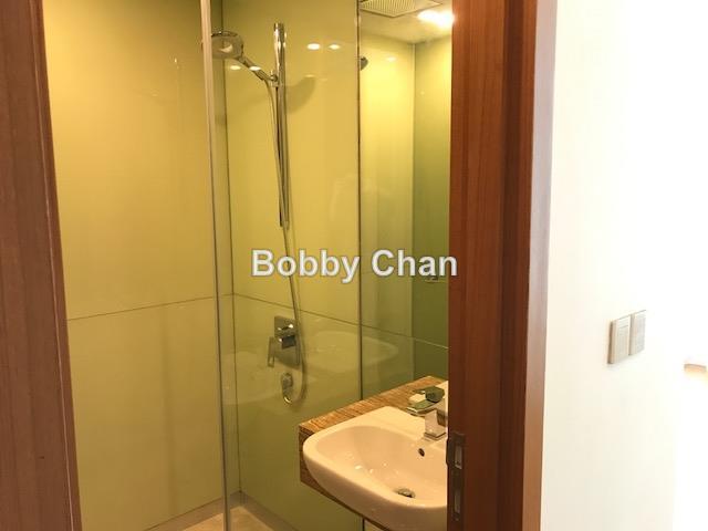Service Residence for Sale in Quadro Residences by Bobby Chan - iProperty.com.my