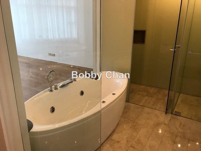 Service Residence for Sale in Quadro Residences by Bobby Chan - iProperty.com.my