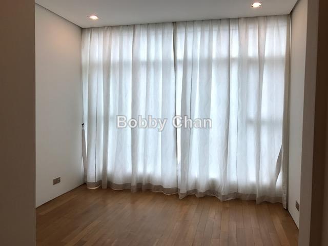 Service Residence for Sale in Quadro Residences by Bobby Chan - iProperty.com.my