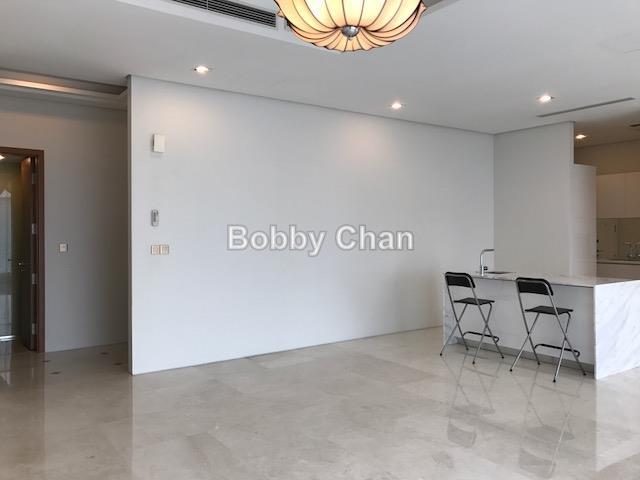 Service Residence for Sale in Quadro Residences by Bobby Chan - iProperty.com.my
