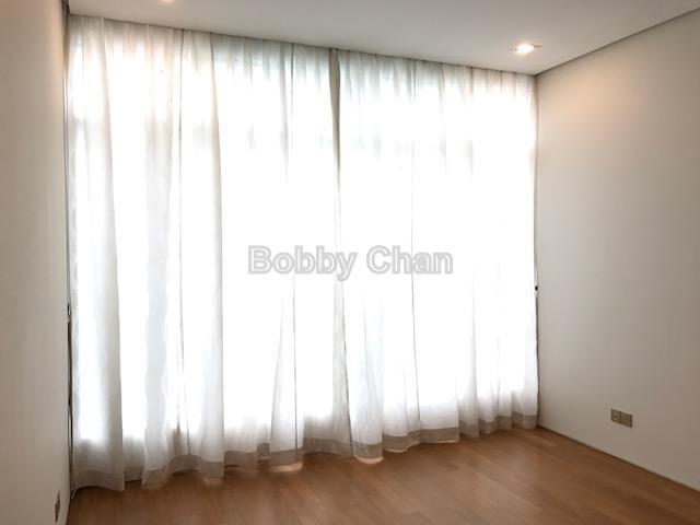 Service Residence for Sale in Quadro Residences by Bobby Chan - iProperty.com.my