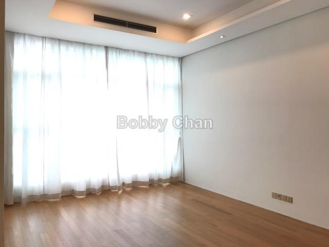 Service Residence for Sale in Quadro Residences by Bobby Chan - iProperty.com.my
