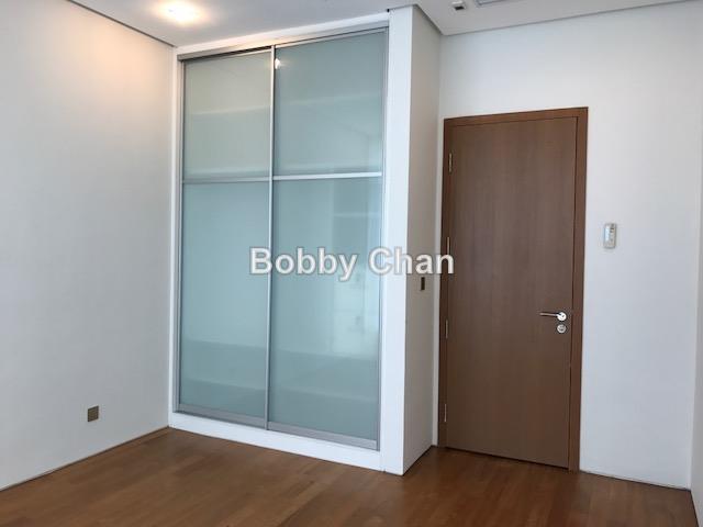 Service Residence for Sale in Quadro Residences by Bobby Chan - iProperty.com.my