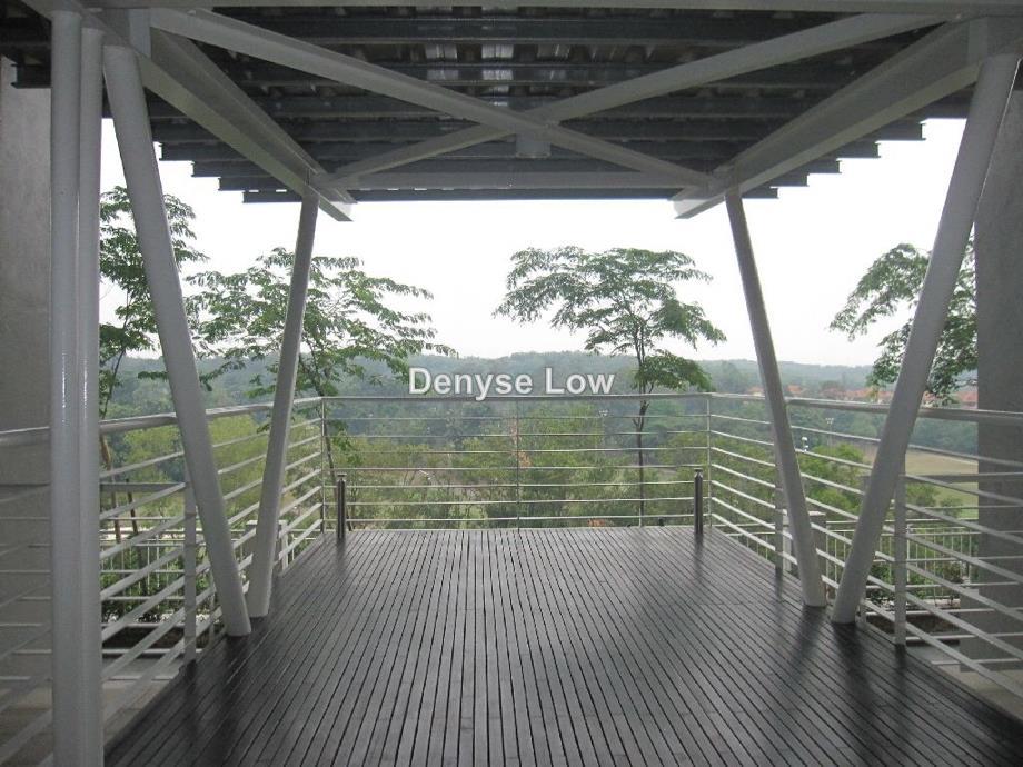 Service Residence for Rent in I Residence by Denyse Low - iProperty.com.my