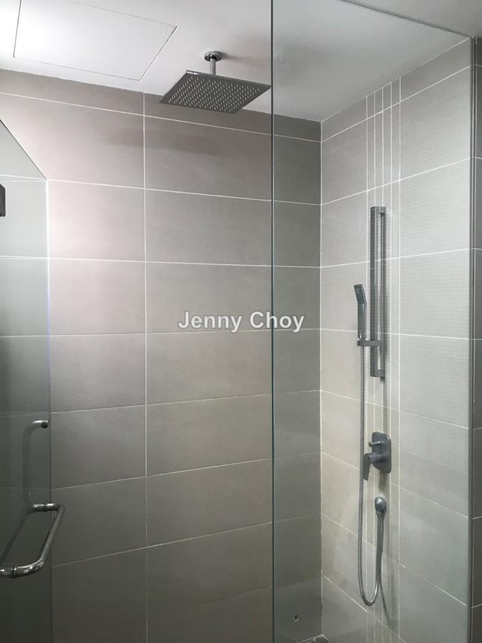 Service Residence for Rent in Nova Saujana by Jenny Choy - iProperty.com.my