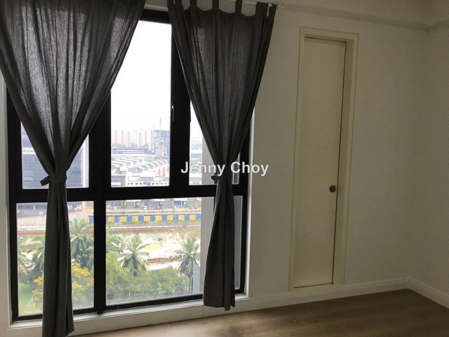 Service Residence for Rent in Nova Saujana by Jenny Choy - iProperty.com.my