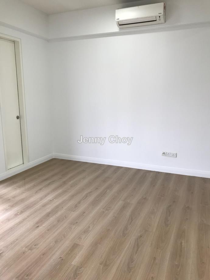 Service Residence for Rent in Nova Saujana by Jenny Choy - iProperty.com.my