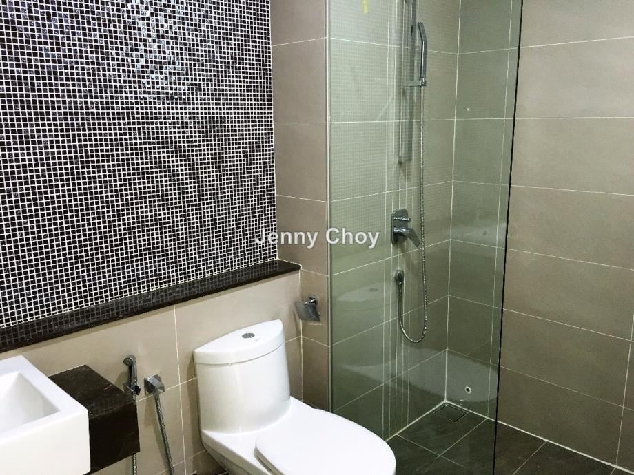 Service Residence for Rent in Nova Saujana by Jenny Choy - iProperty.com.my