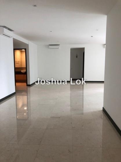 Service Residence for Rent in Marc Residence by Joshua Lok - iProperty.com.my
