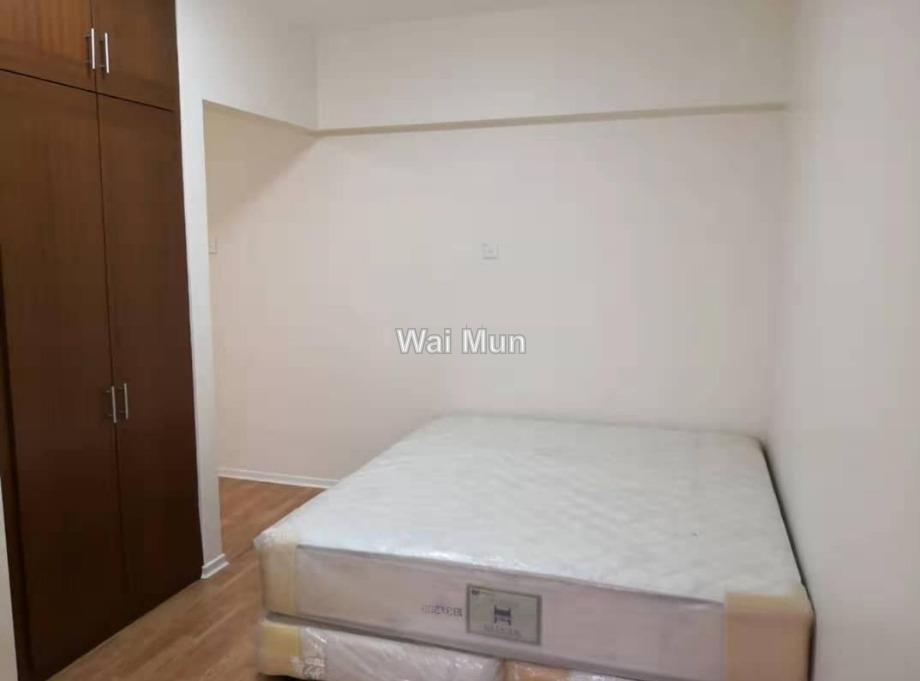 2.5-storey Terraced House for Sale in Bukit Segar Jaya 2, Cheras by Wai Mun - iProperty.com.my