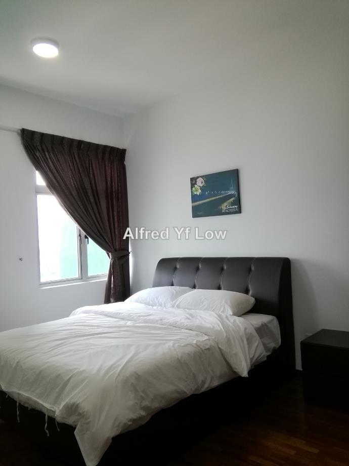 Service Residence for Rent in Molek Pulai by Alfred Yf Low - iProperty.com.my