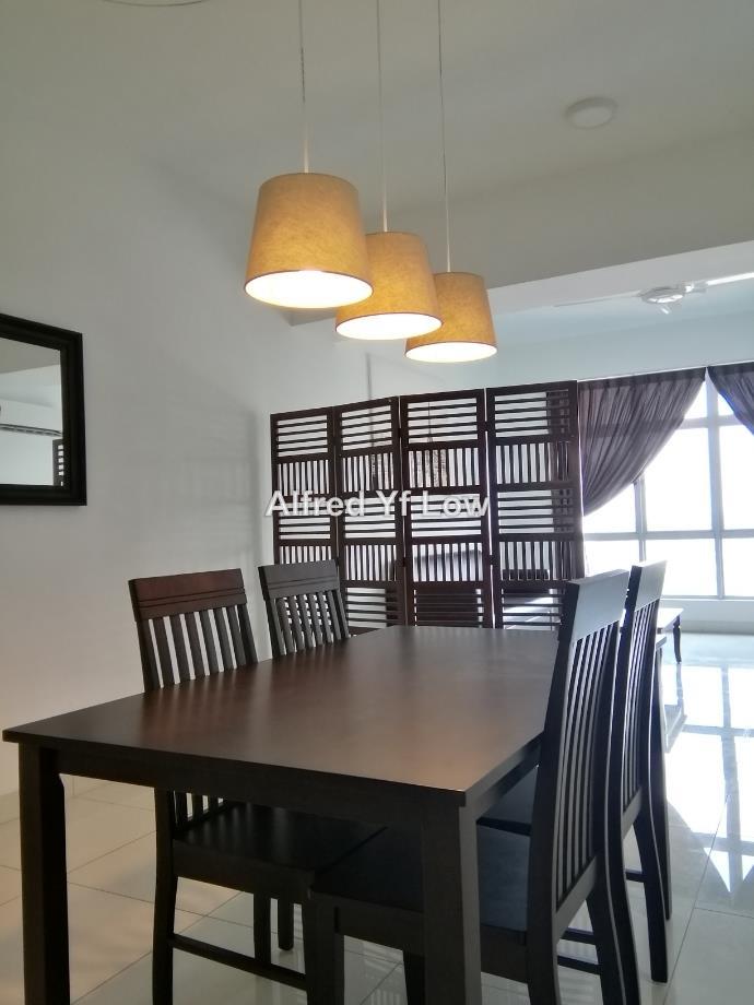 Service Residence for Rent in Molek Pulai by Alfred Yf Low - iProperty.com.my