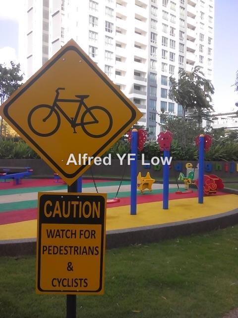 Apartment for Rent in Molek Pine 4 by Alfred Yf Low - iProperty.com.my