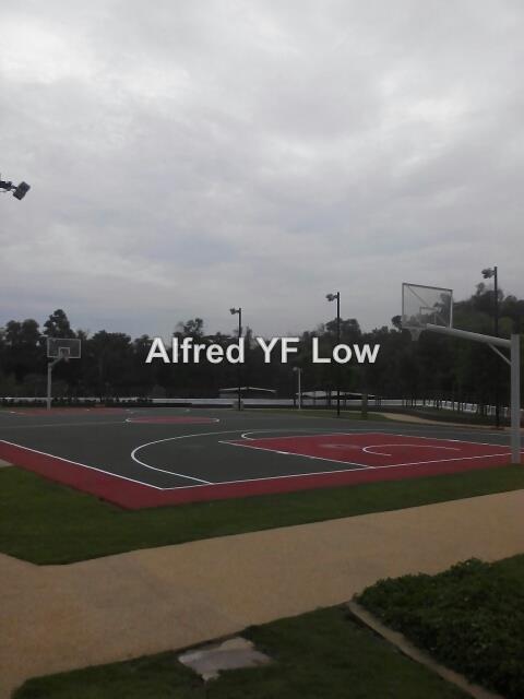 Apartment for Rent in Molek Pine 4 by Alfred Yf Low - iProperty.com.my