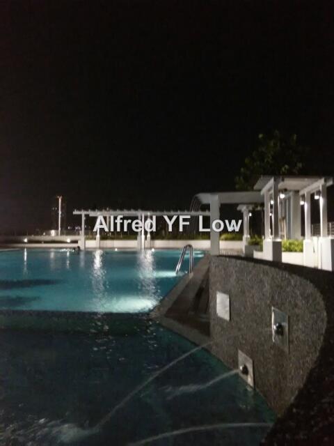 Service Residence for Rent in Molek Pulai by Alfred Yf Low - iProperty.com.my