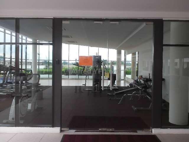 Apartment for Rent in Ponderosa Lakeside Apartment by Alfred Yf Low - iProperty.com.my