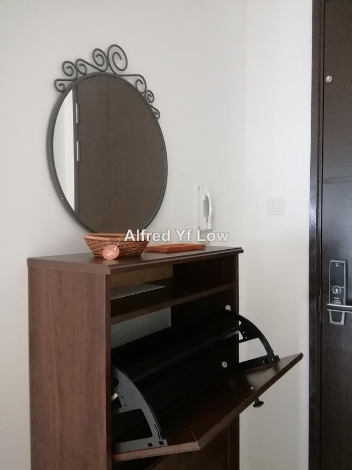 Service Residence for Rent in Molek Pulai by Alfred Yf Low - iProperty.com.my