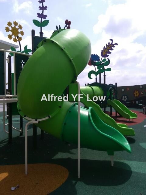 Service Residence for Rent in Molek Pulai by Alfred Yf Low - iProperty.com.my