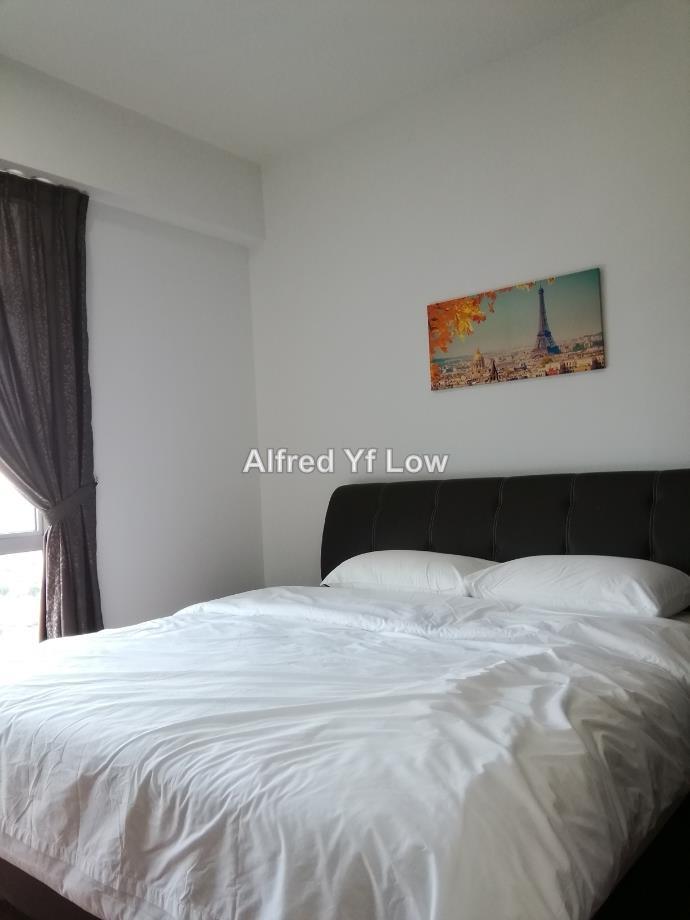 Service Residence for Rent in Molek Pulai by Alfred Yf Low - iProperty.com.my
