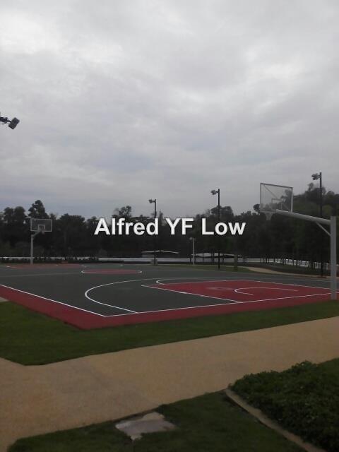 Apartment for Rent in Molek Pine 4 by Alfred Yf Low - iProperty.com.my