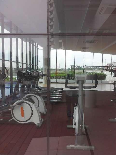 Apartment for Rent in Ponderosa Lakeside Apartment by Alfred Yf Low - iProperty.com.my