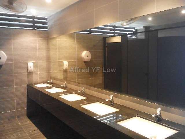 Apartment for Rent in Ponderosa Lakeside Apartment by Alfred Yf Low - iProperty.com.my