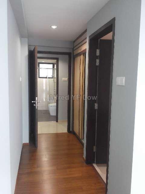 Apartment for Rent in Ponderosa Lakeside Apartment by Alfred Yf Low - iProperty.com.my