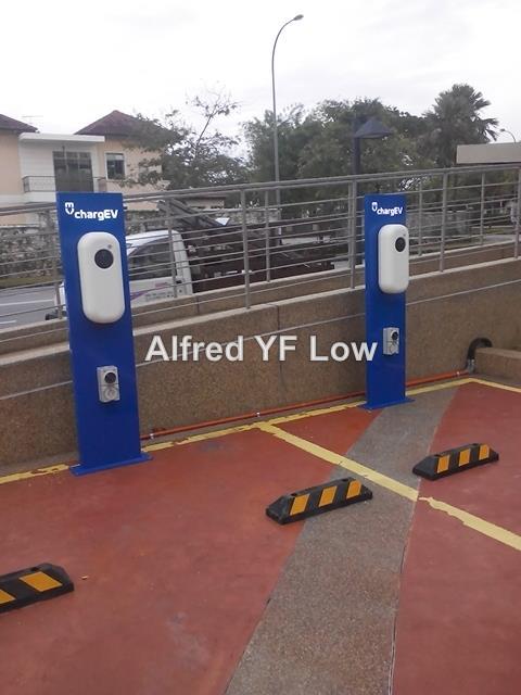 Apartment for Rent in Molek Pine 4 by Alfred Yf Low - iProperty.com.my