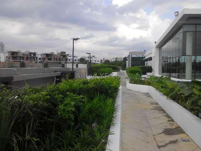 Apartment for Rent in Ponderosa Lakeside Apartment by Alfred Yf Low - iProperty.com.my