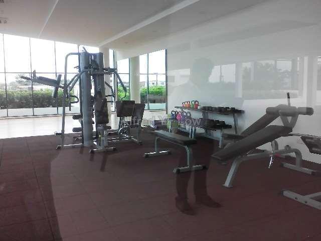 Apartment for Rent in Ponderosa Lakeside Apartment by Alfred Yf Low - iProperty.com.my