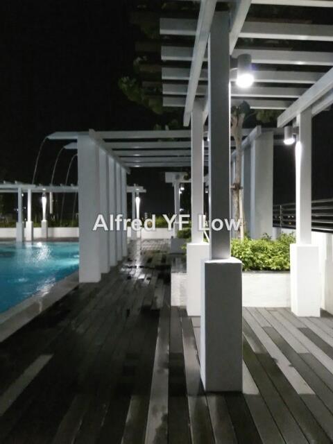 Service Residence for Rent in Molek Pulai by Alfred Yf Low - iProperty.com.my