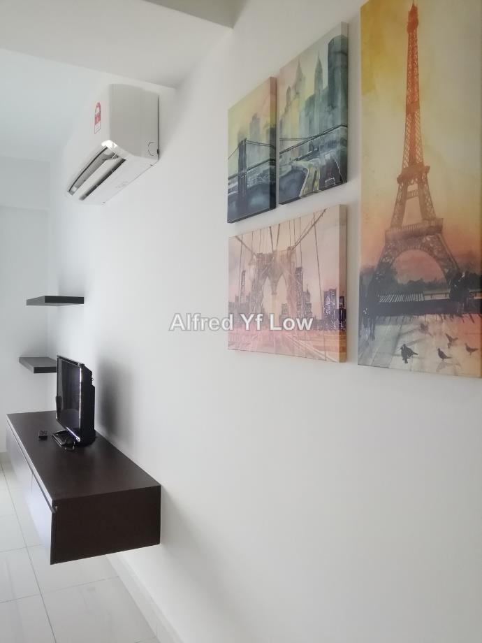 Service Residence for Rent in Molek Pulai by Alfred Yf Low - iProperty.com.my