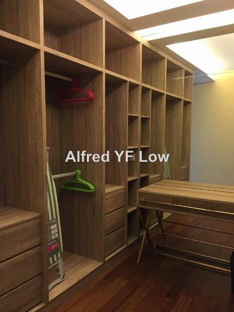 Apartment for Rent in Molek Pine 4 by Alfred Yf Low - iProperty.com.my