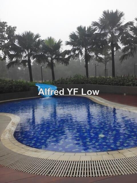 Apartment for Rent in Molek Pine 4 by Alfred Yf Low - iProperty.com.my